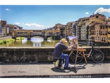 Foto Locale commerciale in DUOMO, Firenze Duomo di 45 m² con 2 locali