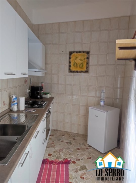 immagine annuncio 1 di 6