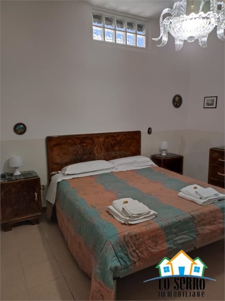 immagine annuncio 4 di 6