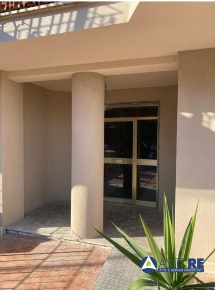 Foto Appartamento in Via Zara, Viterbo Sacrario - Piazza della Rocca