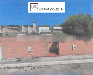 Foto Case semi ndipendenti in Via Orazio Nelson, Cavallino-Treporti