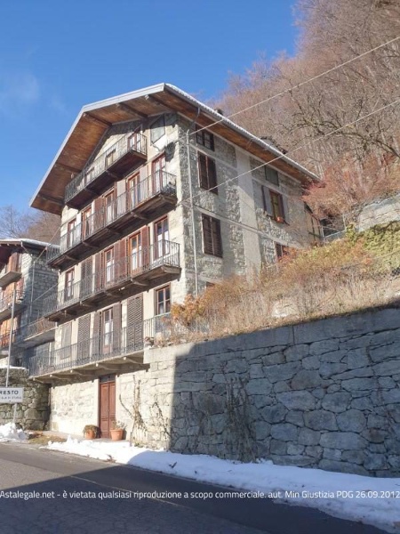 immagine annuncio 1 di 10