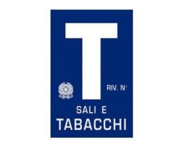 Foto Negozio in Via Picone 2, Agrigento di 40 m² con 1 locali in vendita