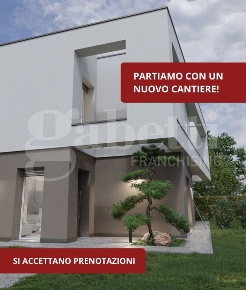 Foto Villa bifamiliare in Via San Donnino 0, Sant'Agata Bolognese di 150 m²