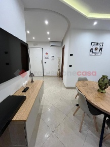 Foto Appartamento in silvestri, Bari San Paolo di 63 m² con 3 locali