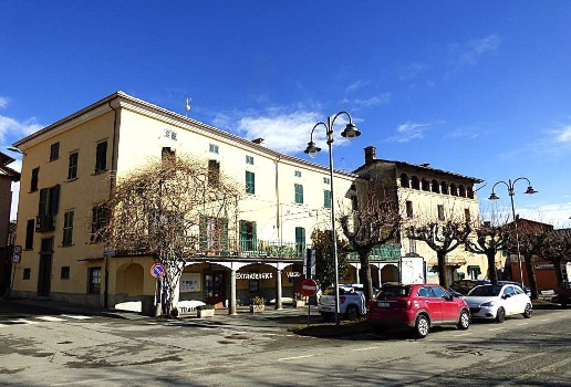 immagine annuncio 12 di 15