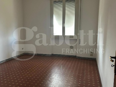 Foto Appartamento in XX SETTEMBRE, Faenza di 105 m² con 3 locali in vendita