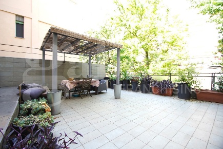 Foto Appartamento in Via Mestre Centro, Venezia Mestre di 140 m² in vendita