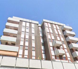 Foto Appartamento in Via Ettore Ponti 58, Milano Barona di 155 m²