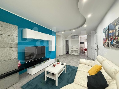 Foto Appartamento in San Firmino, Grugliasco Centro di 86 m² con 4 locali