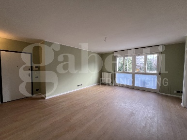 Foto Ufficio in Via S. Bernardino 73, Bergamo Canovine di 62 m² in vendita