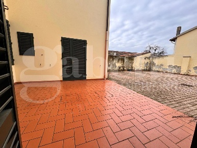 Foto Appartamento a Sesto Fiorentino Sesto Città di 65 m² con 4 locali