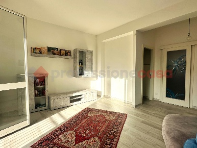 Foto Appartamento a Livorno Coteto di 90 m² con 4 locali in vendita