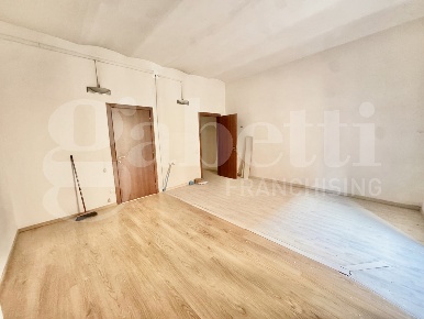 Foto Appartamento in Alessandria, Roma Salario - Porta Pia di 110 m²