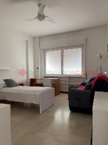 Foto Appartamento in minucio felice, Roma Balduina di 67 m² con 2 locali