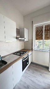 Foto Appartamento in VIA marconi 87, Lamezia Terme Nicastro Sambiase