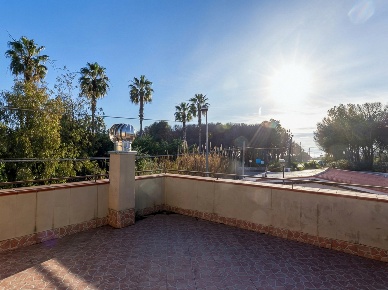 Foto Villa unifamiliare in Via Callimaco 0, Capaccio Paestum Laura di 77 m²