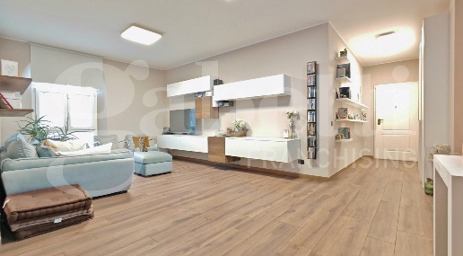 Foto Appartamento in Circonvallazione Liberazione, Centro di 156 m²