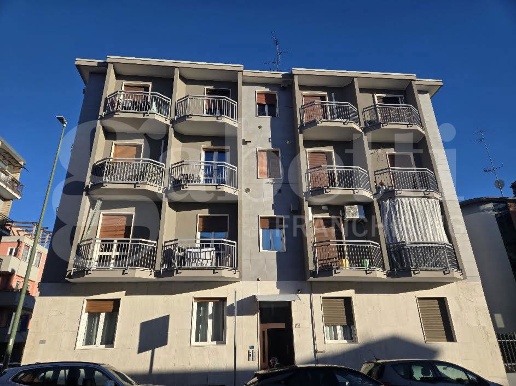 immagine annuncio 3 di 4