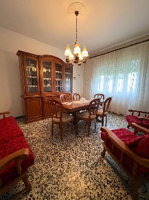 Foto Casa indipendente in Via BELLOMBRA Via Cor CrevÃ  0, Adria Corcrevà