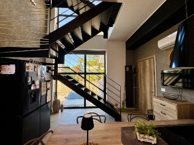 Foto Casa indipendente in Via J.F. KENNEDY 107, Milazzo di 189 m²