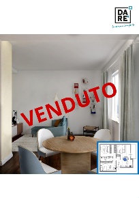 Foto Appartamento in Acquaviva, Napoli Arenaccia di 85 m² con 3 locali