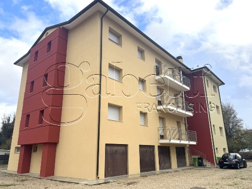 immagine annuncio 8 di 9