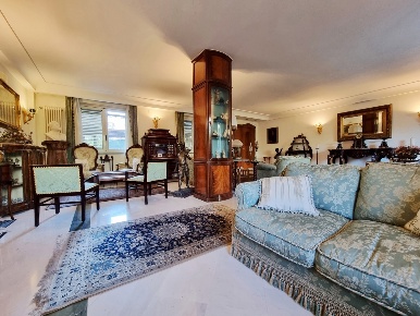 Foto Villa unifamiliare in Via Salvo D'Acquisto 15, Caserta Petrarelle