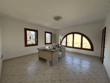 Foto Appartamento in Via CAGNANO 67, Pojana Maggiore Cagnano di 65 m²