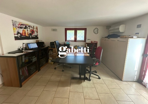 immagine annuncio 11 di 15