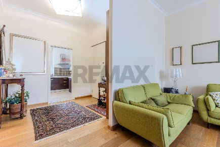 Foto Appartamento in Piazza Michelangelo, Cagliari San Benedetto di 126 m²