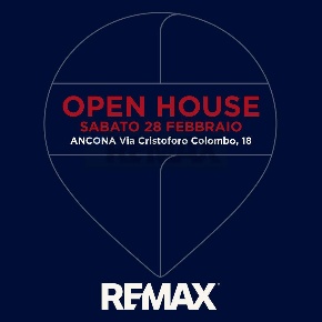 Foto Appartamento in Viale Cristoforo Colombo 18, Ancona Piano di 58 m²