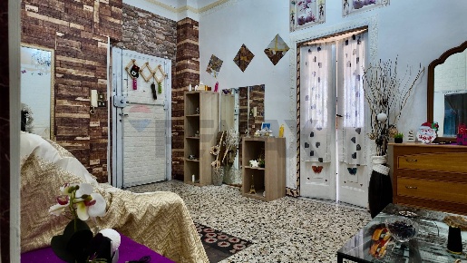 Foto Appartamento in Viale Cristoforo Colombo 18, Ancona Piano di 58 m²