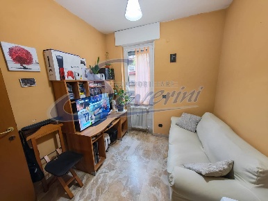 Foto Appartamento a Como Centro Storico di 65 m² con 2 locali in affitto