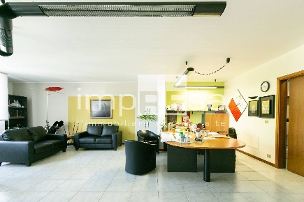 Foto Appartamento in Viale delle Repubblica 0, Fiume Veneto Centro