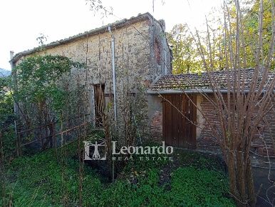 Foto Casa indipendente in Via Melaio, Camaiore Camaiore Paese di 221 m²