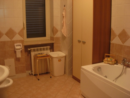 immagine annuncio 4 di 9