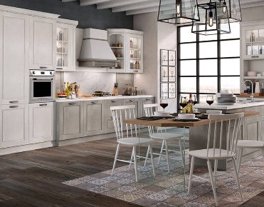 Foto Loft a Milano di 201 m² con 5 locali in vendita