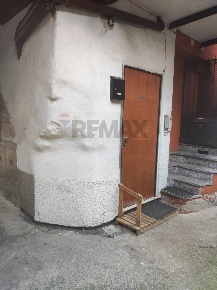 Foto Case semi ndipendenti in VIA GALLIDABINO 38, Somma Lombardo Centro