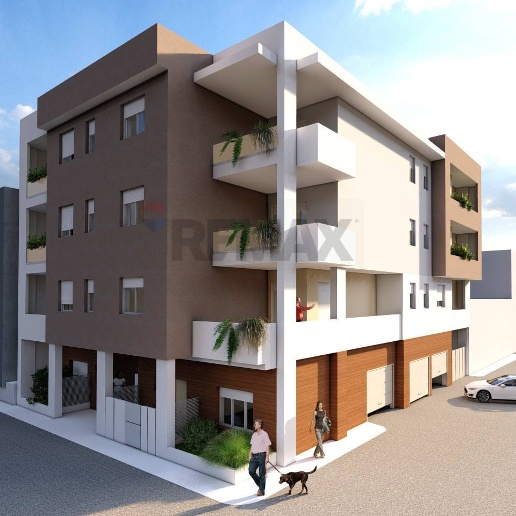 immagine annuncio 2 di 8