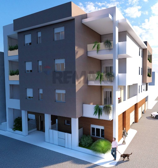 immagine annuncio 4 di 8