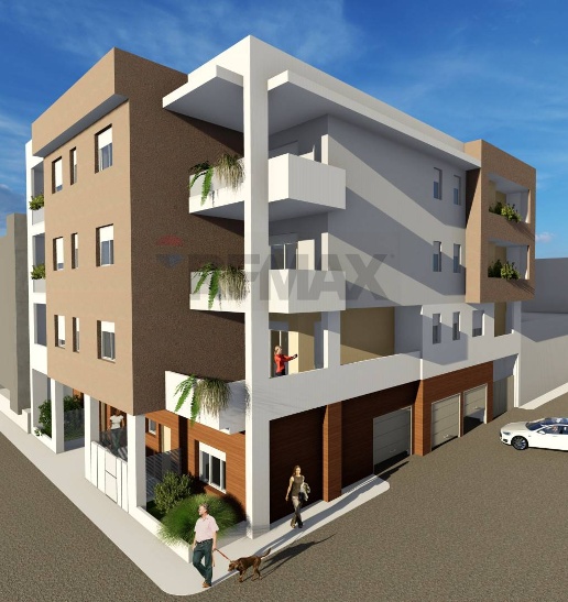 immagine annuncio 5 di 8