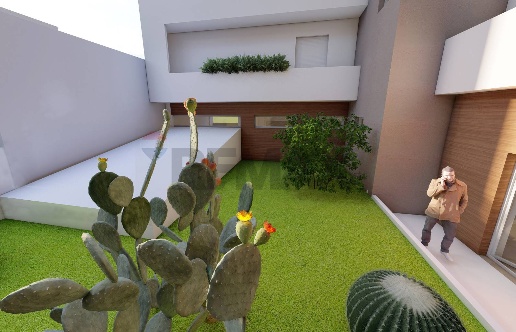 immagine annuncio 6 di 8