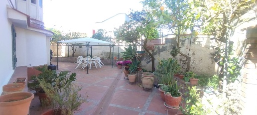 Foto Appartamento in VIA ITALIA, Pozzuoli Lucrino di 85 m² con 3 locali
