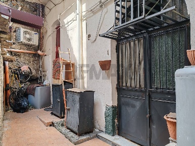 Foto Appartamento a Catania Centro Storico di 58 m² con 1 locali in vendita
