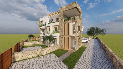 immagine annuncio 7 di 11