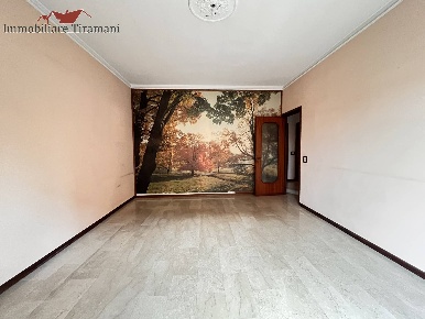 Foto Appartamento in Piazzale Darwin, Fiorenzuola d'Arda Centro di 110 m²