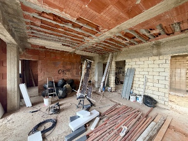 Foto Appartamento in Via Santa Caterina da Siena 7, Scicli Cava D'aliga