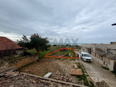 Foto Appartamento in Via Santa Caterina da Siena 7, Scicli Cava D'aliga
