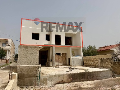 Foto Appartamento in Via Santa Caterina da Siena 7, Scicli Cava D'aliga